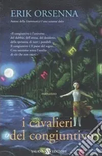 I cavalieri del congiuntivo Prezzo Basso