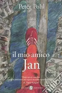 Offerta Speciale Il mio amico Jan