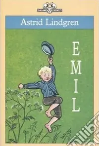 Promozione Emil