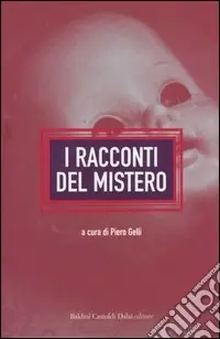 I racconti del mistero Economico