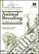 Prezzo Basso Animal Breeding. Uso delle nuove tecnologie