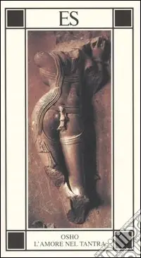 L‘amore nel tantra Offerta