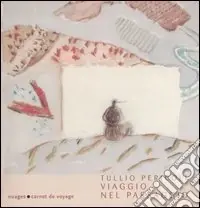 Affare Viaggio nel paesaggio