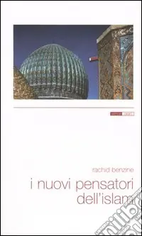 Bestseller I nuovi pensatori dell‘Islam