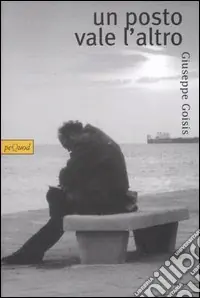 Un posto vale l‘altro Promozione