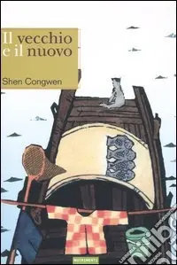 Nuova Collezione Il vecchio e il nuovo