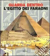 L‘Egitto dei faraoni Promozione Esclusiva