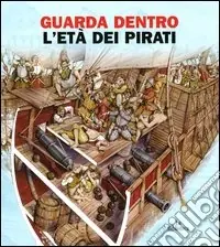 Promozione Esclusiva L‘età dei pirati