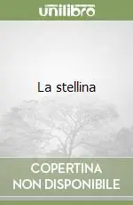 Affare La stellina