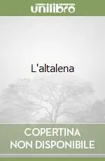 L‘altalena Vendita Finale