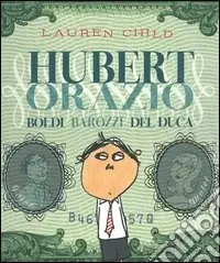 Miglior Prezzo Hubert Orazio Boldi Barozzi Del Duca