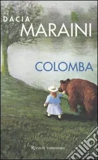 Ultima Occasione Colomba