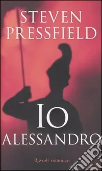 Occasione Io Alessandro