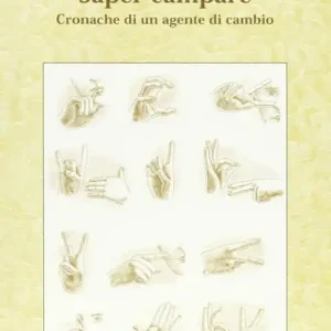 Spedito Oggi Saper campare. Cronache di un agente di cambio