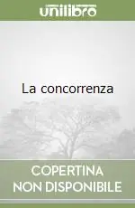 A Buon Prezzo La concorrenza