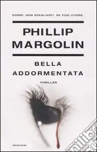Bella addormentata Novità