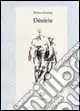 Désirée Professionale