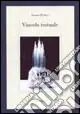 Occasione Vincolo testuale