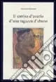 Professionale Il sorriso d‘avorio d‘una ragazza d‘ebano. Appunti africani