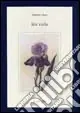 Ultime Pezzi Iris viola