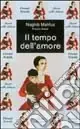 Il tempo dell‘amore Compra Online