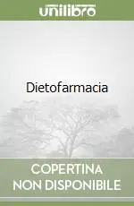 Dietofarmacia A Buon Prezzo