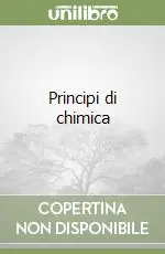 Economico Principi di chimica
