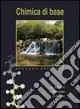 Spedito Oggi Chimica di base