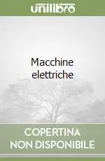 Macchine elettriche Prezzo Conveniente