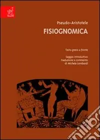 Fisiognomica Promozione Esclusiva