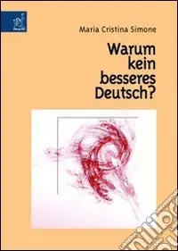 Warum kein besseres Deutsch? Offerta