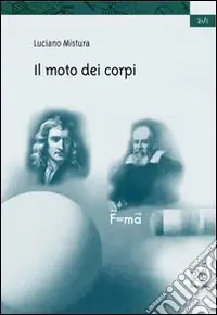 Professionale Il moto dei corpi