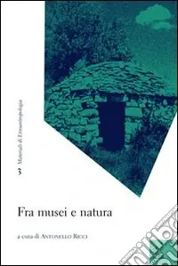 Fra musei e natura Solo Oggi