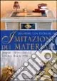 Decorare con tecniche di imitazione dei materiali Scelto Dai Clienti