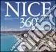 A Buon Prezzo Nizza 360°. Ediz. italiana, francese e inglese