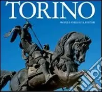 Economico Torino. Ediz. italiana e inglese