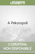 A Pekoropoli Miglior Prezzo