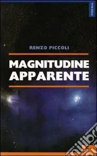 Magnitudine apparente Compra Adesso