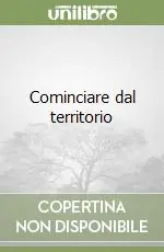Cominciare dal territorio Esclusivo