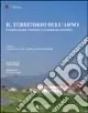 Promozione I territori dell‘Arno. Il progetto di piano strutturale e di regolamento urbanistico