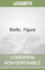 Spedito Oggi Berlin. Figure