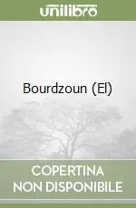 Promozione Esclusiva Bourdzoun (El)