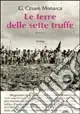 La terra delle sette truffe Spedito Oggi