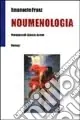 Noumenologia Professionale