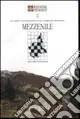 Mezzenile Promo Stagionale