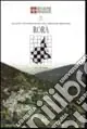 Ultima Occasione Rorà