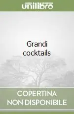 Prezzo Basso Grandi cocktails
