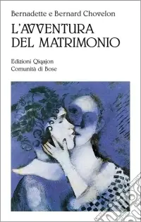 Compra Online L‘avventura del matrimonio