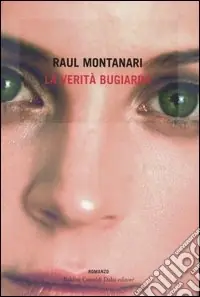 La verità bugiarda Affare