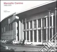 Offerta Del Giorno Marcello Canino 1895/1970. Catalogo della mostra (Napoli, 9 giugno-10 luglio 2005)